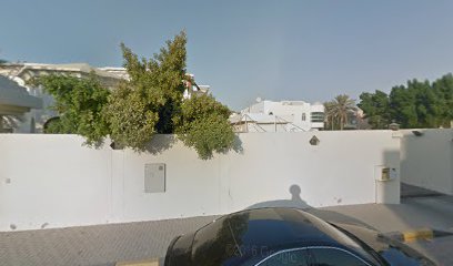NASMAT AL MADINA Building Cleaning Services - Abu Dhabi - +971 55 905 3297