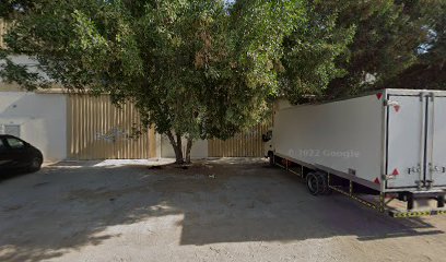 Promax LLC - Abu Dhabi - +971 4 269 8699