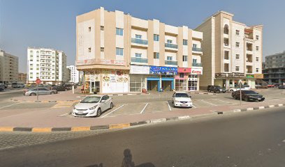 Osha fashion - Abu Dhabi -