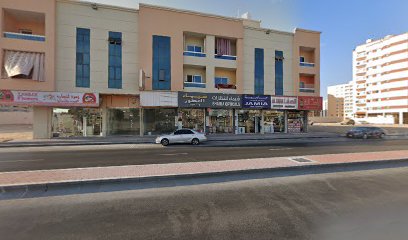 Jamia taylaring LLC - Abu Dhabi -