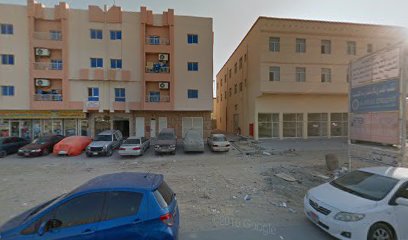Al ajman Uae - Abu Dhabi - +971 54 728 8472