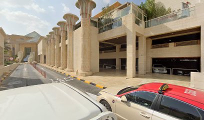 Vic Boutique - Abu Dhabi - +971 4 324 4555