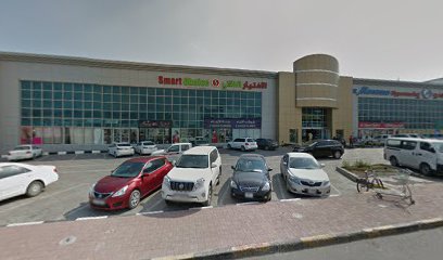 Fashion Paradise - Abu Dhabi - +971 52 651 6112