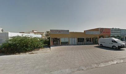 Palace Labella Ladies Tailoring Emb. - Abu Dhabi -