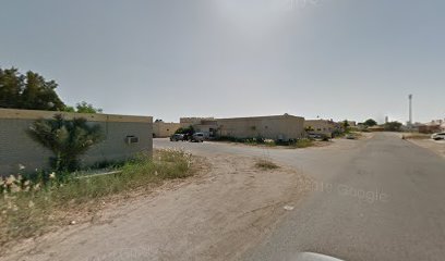 Tala Cloaks - Abu Dhabi -