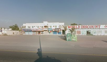 المدفق لخياطة وتطريز الملابس النسائية - Abu Dhabi -