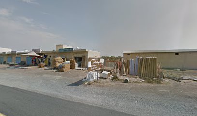 al maraa feed sale - Abu Dhabi -