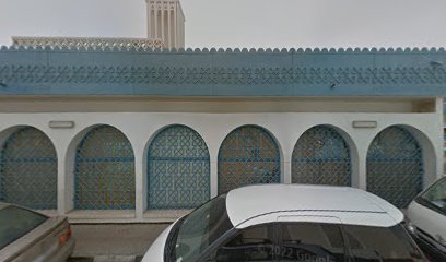 اليحر لتجاره الملابس الجاهزه محل رقم 71 - Abu Dhabi - +971 6 882 2856