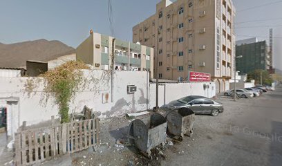 Al Mugharid Readymade Gar - Abu Dhabi - +971 58 201 0452