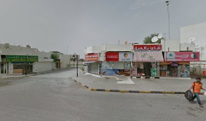 Al hadaf thahabi - Abu Dhabi - +971 55 790 4021
