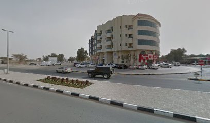 Zawraq Trading - Abu Dhabi -