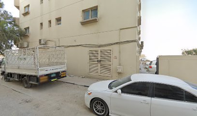 American Eagle - Abu Dhabi - +971 6 593 3639