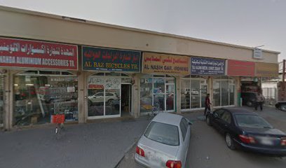 Al Nasih Garment Ironing - Abu Dhabi - +971 50 178 5615