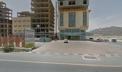 Work saven star building contracting l.l.c - Abu Dhabi -
