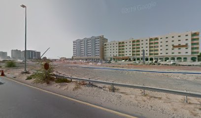 The Orphic - Abu Dhabi - +971 56 474 4406