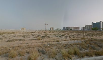 Basiccx - Abu Dhabi -