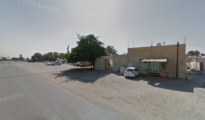 Aawd Houses (Al Mouj ) - Abu Dhabi -