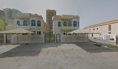 تايم ليدي للعبايات - Abu Dhabi - +971 6 766 6747