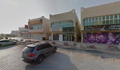 Mamlakat alasal tailoring & embroidery - Abu Dhabi -
