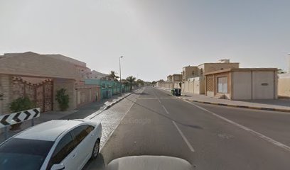 SalesMan -  - +971 58 968 5473