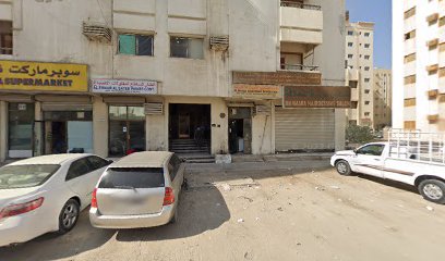 Al Madad Repairing - Abu Dhabi - +971 50 414 2749