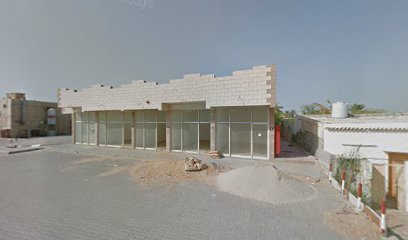 dana tailoring دانا للخياطة - Abu Dhabi - +971 6 766 0099