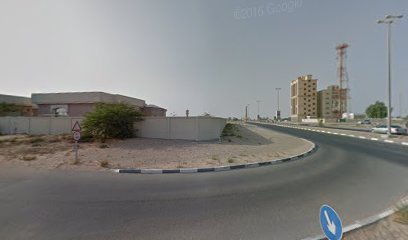Umm Al Quwain - Al Salamah - Abu Dhabi - +971 58 615 2737