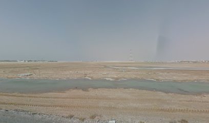 Soie Collection - Abu Dhabi -