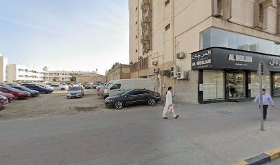 Al Banan International Sharjah - Abu Dhabi - +971 52 983 2892