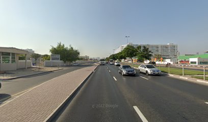 cafe - Abu Dhabi - +971 50 589 9157