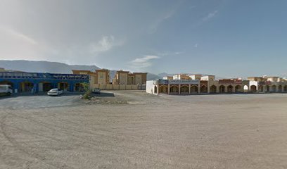 Modeern Amenities Island for Marble - Abu Dhabi -
