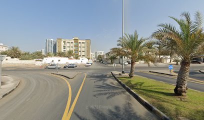 histology lecturer - Abu Dhabi -
