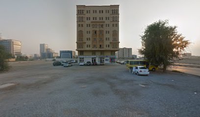 Sawan - Abu Dhabi -