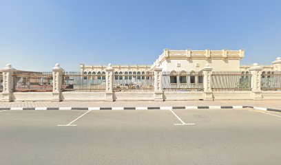 Success Point College - Abu Dhabi -