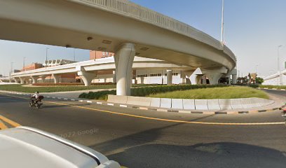 moona - Abu Dhabi -