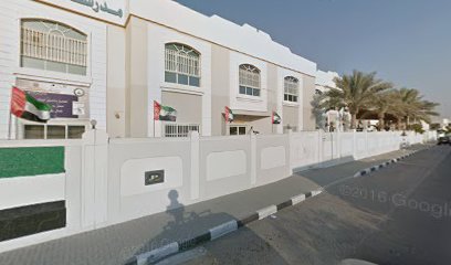 البصائر - Abu Dhabi -