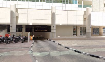 Emirates Services LLC - Abu Dhabi - +971 4 335 5220