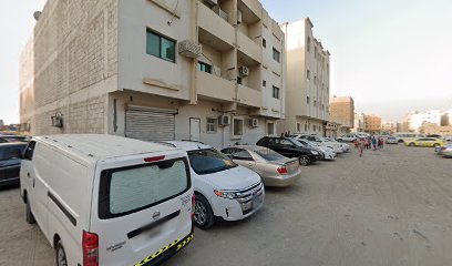 Sun building cleaning services - Abu Dhabi - +971 55 832 7623