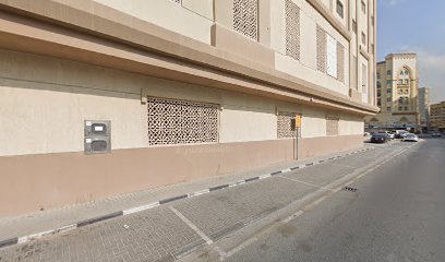 Asas Bldg Cleaning Services - Abu Dhabi - +971 50 506 4611