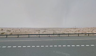 كاميروليا - Camerollia - Abu Dhabi - +971 50 715 7070