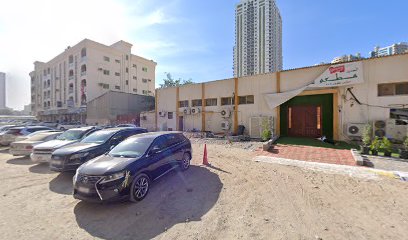 Falcon Printing Press - Abu Dhabi - +971 50 679 9460