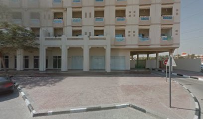 Royal Printing - Abu Dhabi - +971 50 970 7287