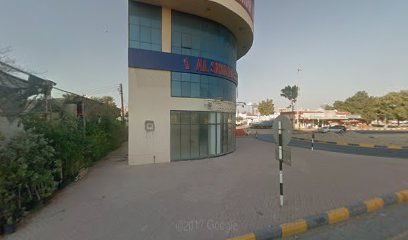 Dar Al Arab Building Contracting - Abu Dhabi - +971 52 225 7009