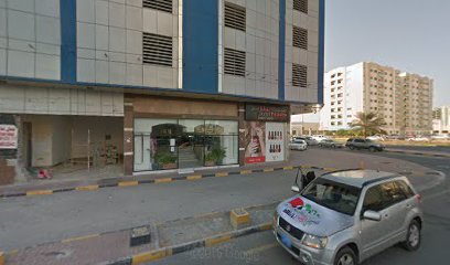 Future Technology Computer Trading L.L.C. - Abu Dhabi - +971 6 746 3888