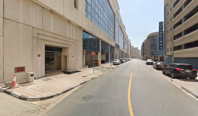 MMEDIA - Abu Dhabi - +971 4 453 2642