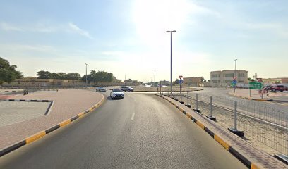 Al rawan plasters and tiles paints - Abu Dhabi -