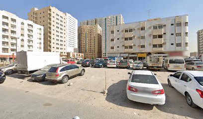 UNIVERSITY COMPUTER TECH - Abu Dhabi - +971 6 532 0648
