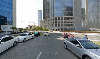 SkyEye Technology - Abu Dhabi - +971 52 806 6988