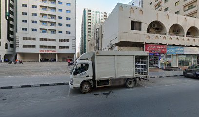GN CCTV Networking - Abu Dhabi - +971 52 403 5916