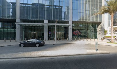 lenovo repair - Abu Dhabi -